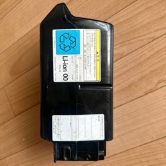 bridgestone 8.7AHの画像