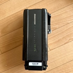 bridgestone 8.7AHの画像