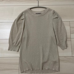 Kastane ラメニットの画像