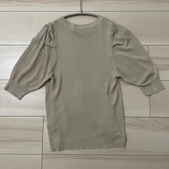 Kastane ラメニットの画像