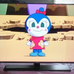 ４Ｋチューナ搭載　ハイセンス　５０Ａ６８００　無線ＬＡＮ搭載の画像