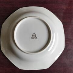 食器の画像