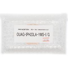 【アウトレット】 UAG-IPH23LA-YMS-I/G iPhone15 Pro Max用 Magsafe対応 PLYOケース アイス/ゴールド 国内正規代理店品 アイフォン Apple アップル URBAN ARMOR GEAR 耐衝撃 吸収 耐久性 丈夫 頑丈の画像