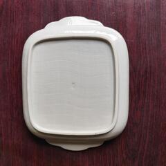 食器の画像