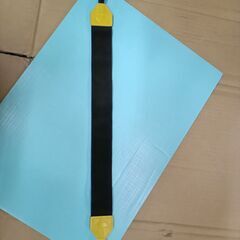 カメラ用ニコンプロストラップの画像