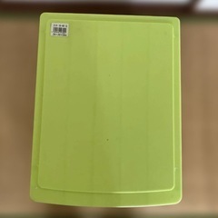 収納ケースの画像