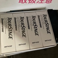 新品ゴルフボール12個の画像