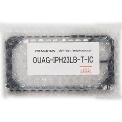 【アウトレット】 UAG-IPH23LB-T-IC UAG iPhone15 Plus用 PLASMAケース アイス 国内正規代理店品 アイフォン Apple アップル URBAN ARMOR GEAR 耐衝撃 吸収 耐久性 丈夫 頑丈の画像