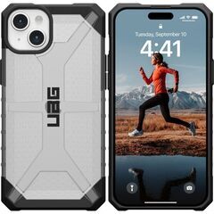 【アウトレット】 UAG-IPH23LB-T-IC UAG iP...