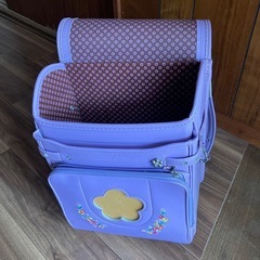わらしべ長者（物々交換）の画像