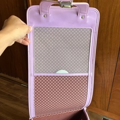 わらしべ長者（物々交換）の画像