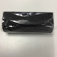 ジムトンプソン　リップケース　JIM THOMPSONの画像