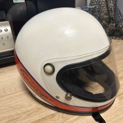 昭和の族ヘルベース(^^)