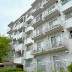 【大家直なので仲介手数料無料！】八王子市寺田町３LDK(77.82㎡) - 八王子市