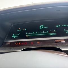 MX83 クレスタの画像
