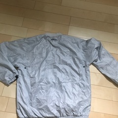 fitleist スポーツシャツ（中メッシュ）3Lの画像