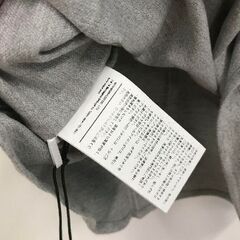 WTAPS 22SS ベースボールシャツ の画像