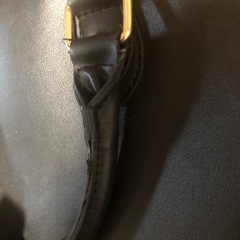 しまむら 青木美沙子 リュック ショルダー ボディバッグの画像