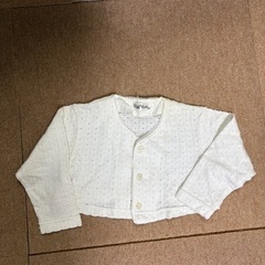 kids 95サイズの画像