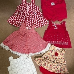 kids 95サイズ