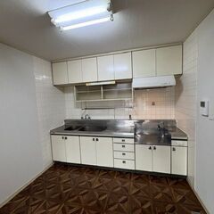 【大家直なので仲介手数料無料！】八王子市寺田町３LDK(77.82㎡) - 不動産