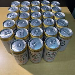 R918-579976/賞味期限2025/10/13 ダイエットカナダドライジンジャーエール 350ml x 28缶ゼロ カロリー 甘さ控えめスッキリとした味わいの画像