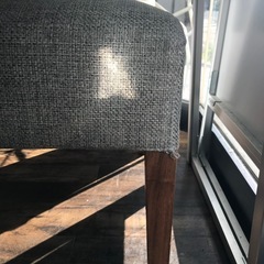 ソファーの画像