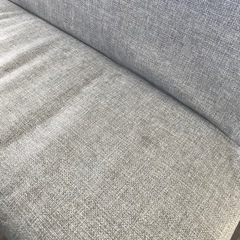 ソファーの画像