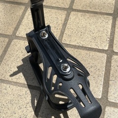 BSDDP カップホルダー　ドリンクホルダー　バイク　の画像