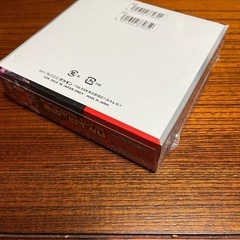 ポケモンカード　ロケット団の栄光BOXの画像
