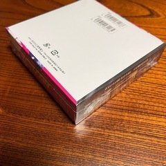 ポケモンカード　ロケット団の栄光BOXの画像