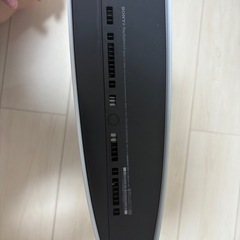 ps5 cfi1000B キャンセルがあったのでまだあります の画像