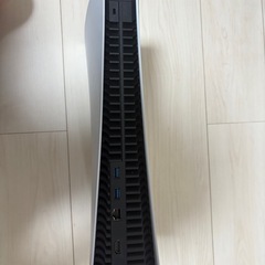 ps5 cfi1000B キャンセルがあったのでまだあります の画像