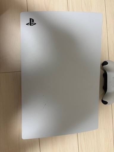 ps5 cfi1000B キャンセルがあったのでまだあります 