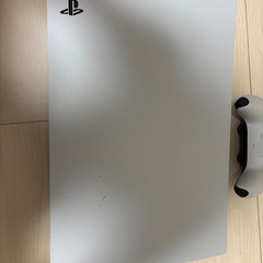 ps5 cfi1000B キャンセルがあったのでまだあります の画像