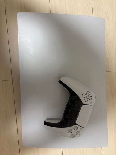 ps5 cfi1000B キャンセルがあったのでまだあります