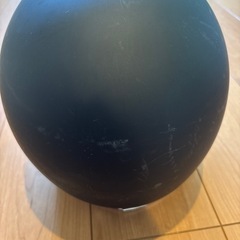 ホライズン　ヘルメット　Lサイズの画像