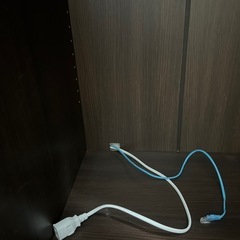 収納棚の画像