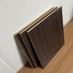 収納棚の画像