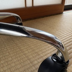 デスクチェアの画像