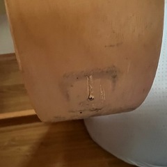 IKEA イス本体
の画像