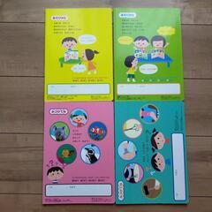 幼児絵本 ごっこあそびえほん 4冊セット の画像