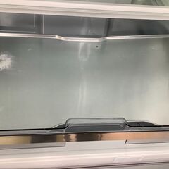 2020年製！ TOSHIBA6ドア冷蔵庫【トレファク東久留米店】の画像