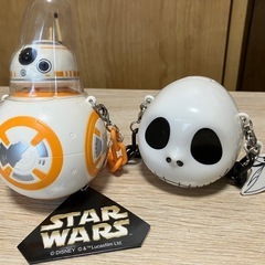 TDLで買いましたの画像