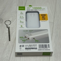 【受付終了】ベビーカーシートファン★扇風機★ベビー用品の画像