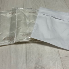 【受付終了】ベビーカーシートファン★扇風機★ベビー用品の画像
