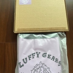 ワンピースグッズ　まとめ売りの画像