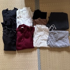 サムネイル