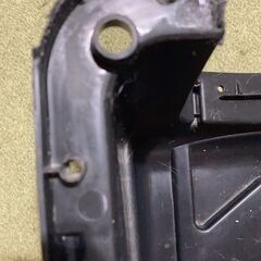 ペットメイト バリケンネル 200 Mサイズ 20-30lbs ...