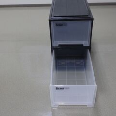 （出品番号700）【中遠クリーンセンター・リユース品】収納ケース...